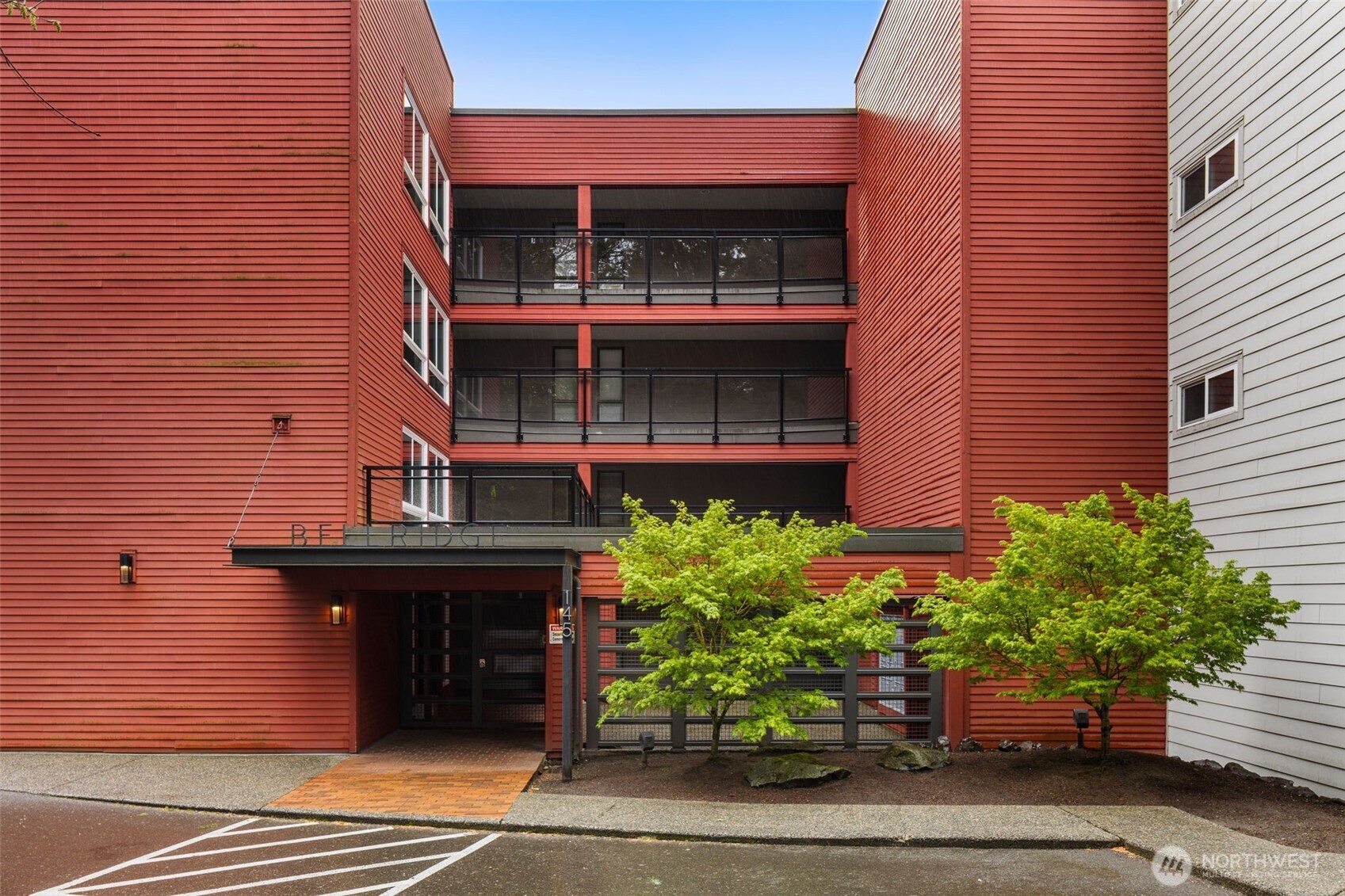 145 105th Avenue SE Unit: 25