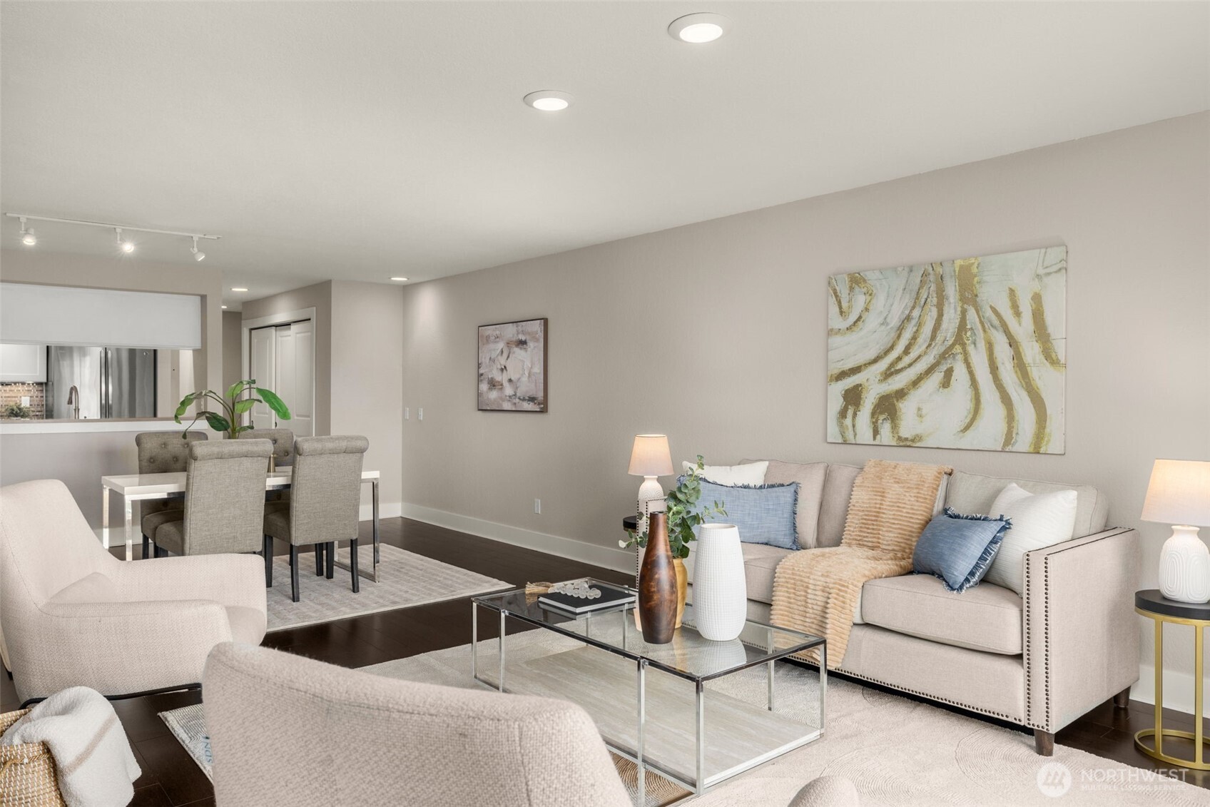145 105th Avenue SE Unit: 25