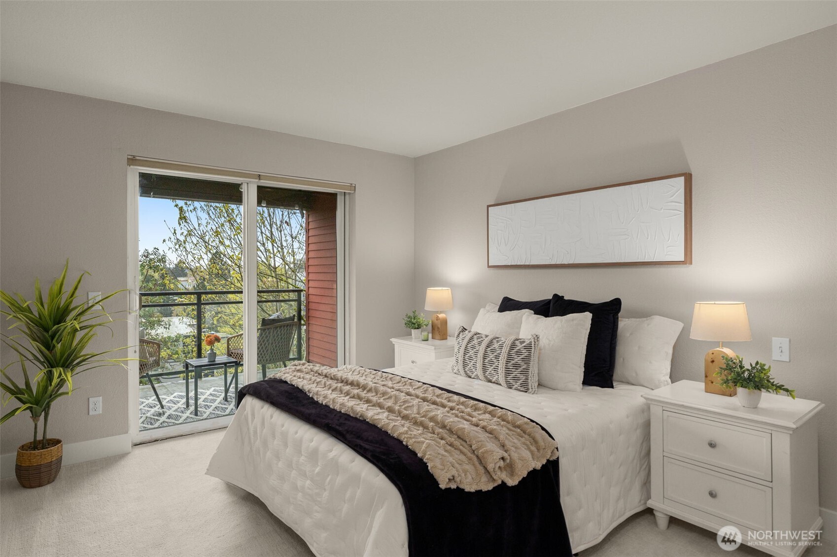 145 105th Avenue SE Unit: 25
