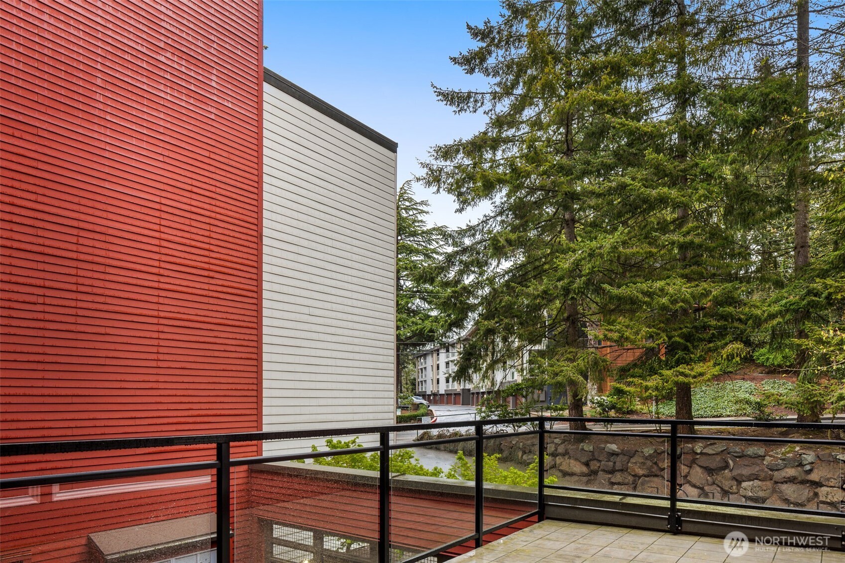 145 105th Avenue SE Unit: 25