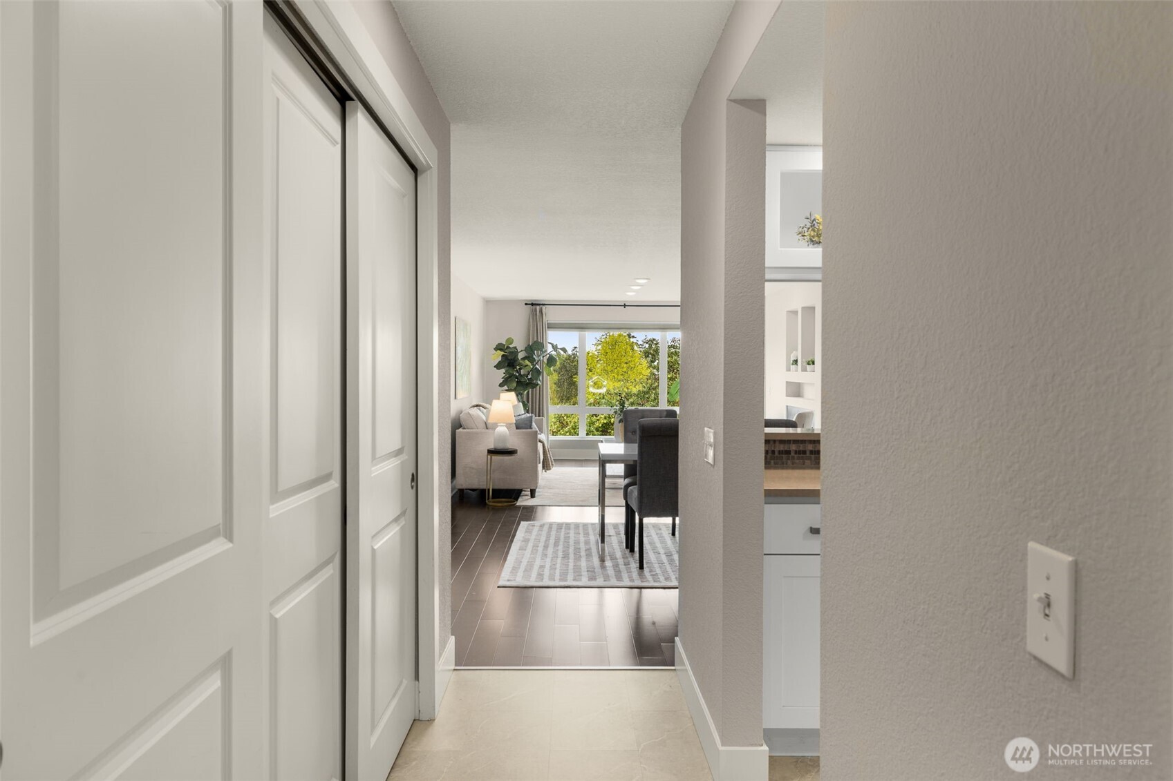 145 105th Avenue SE Unit: 25