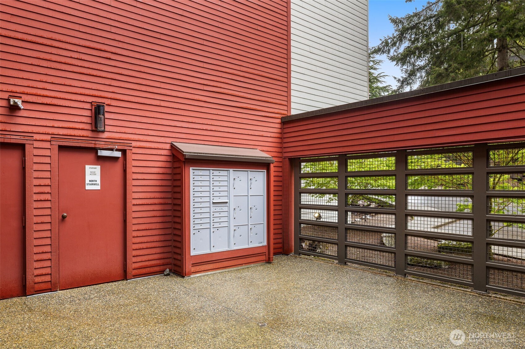 145 105th Avenue SE Unit: 25