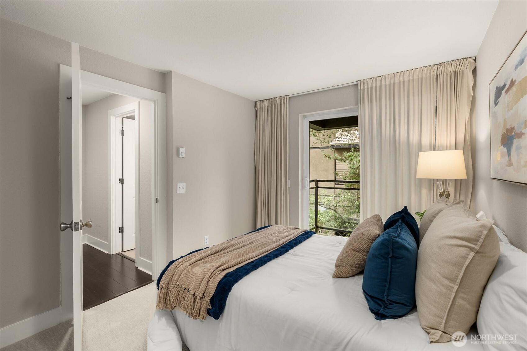 145 105th Avenue SE Unit: 25