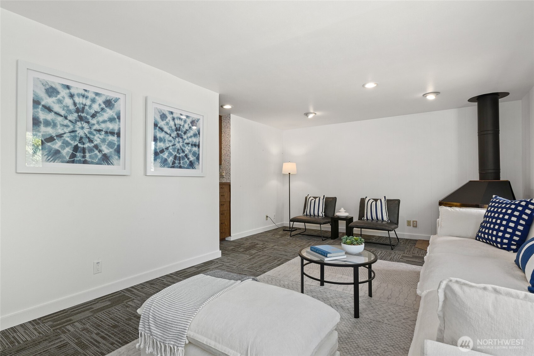8210 SE 36th Street