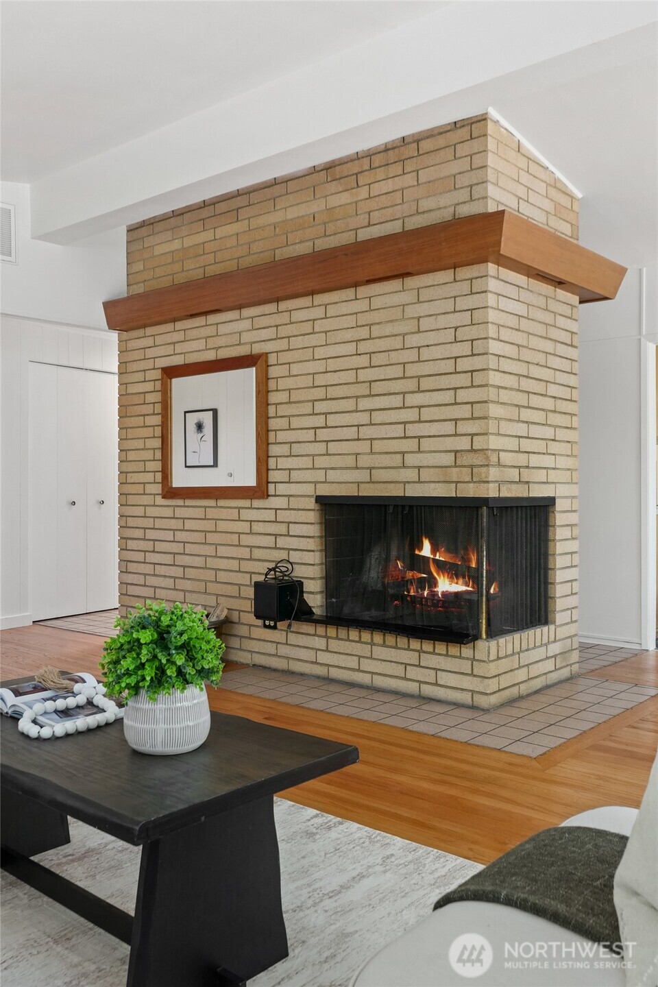 8210 SE 36th Street
