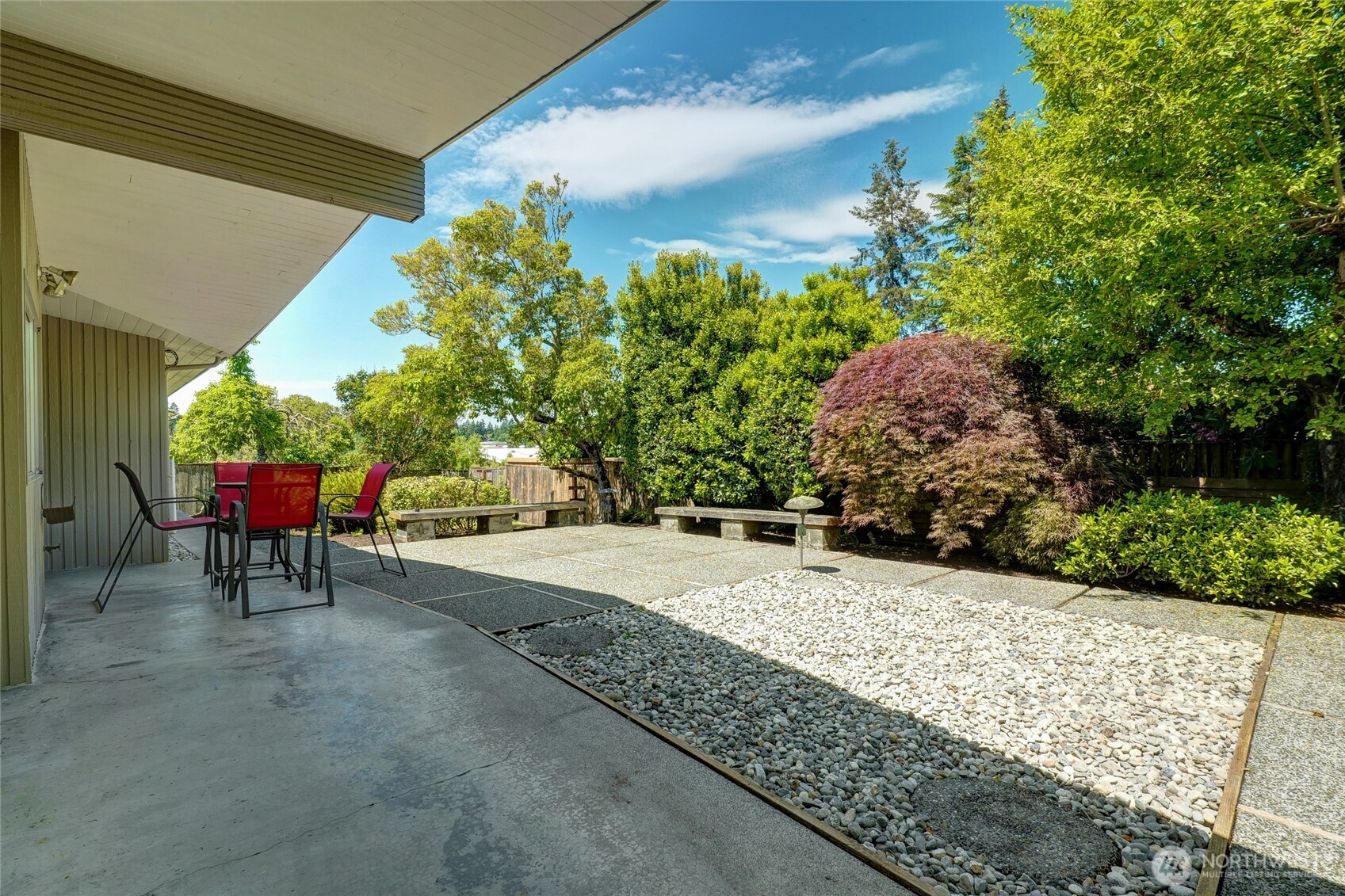 8210 SE 36th Street