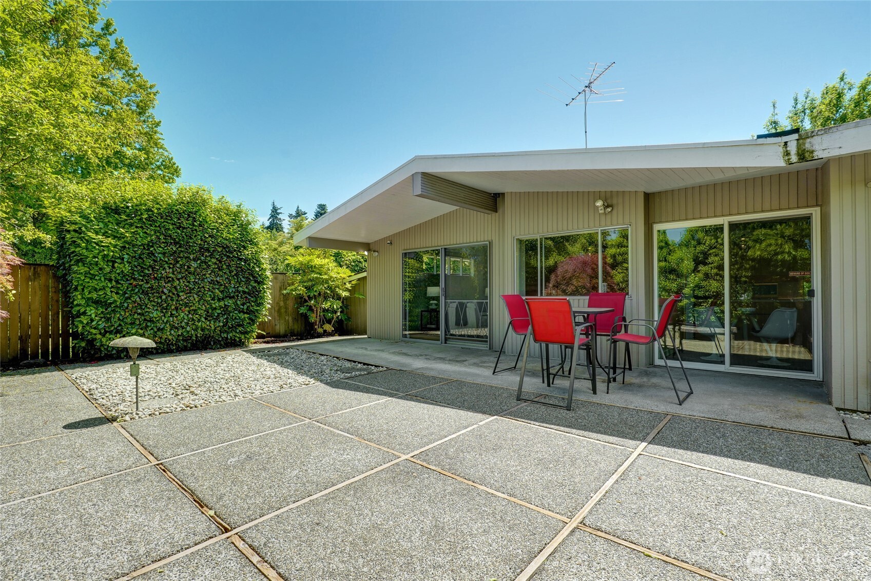 8210 SE 36th Street