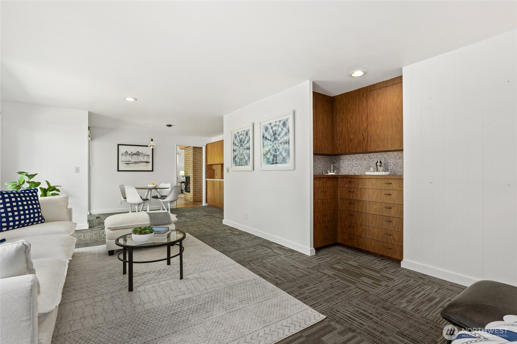 8210 SE 36th Street