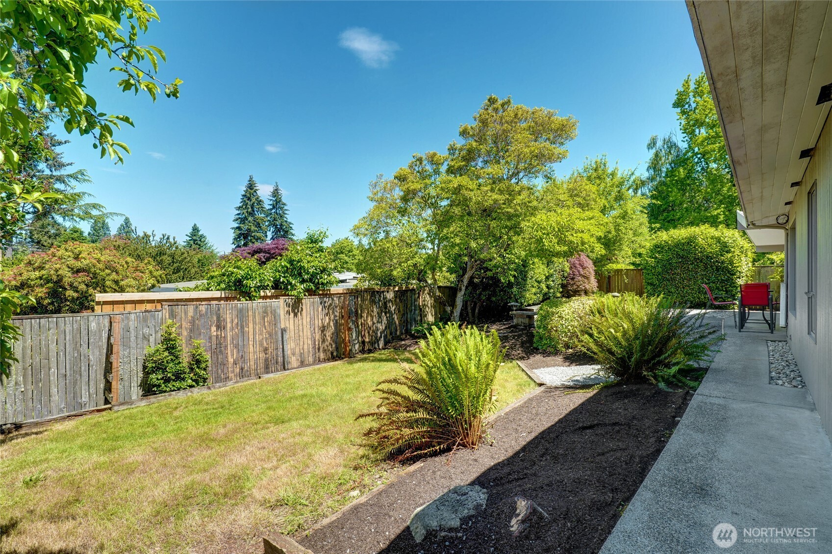 8210 SE 36th Street
