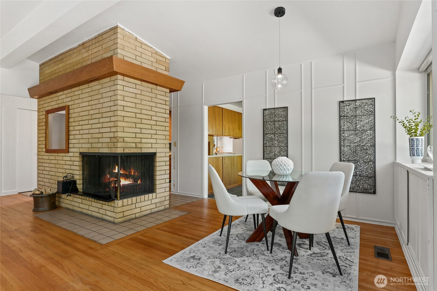 8210 SE 36th Street