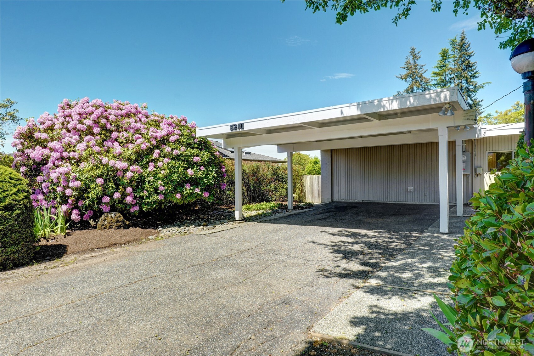 8210 SE 36th Street