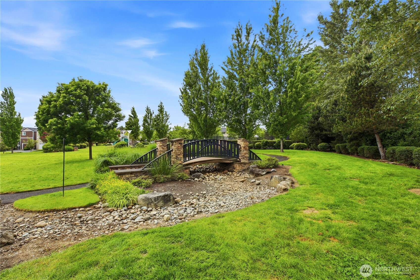 29220 SE 120th Way SE