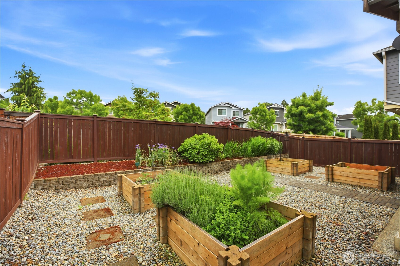 29220 SE 120th Way SE