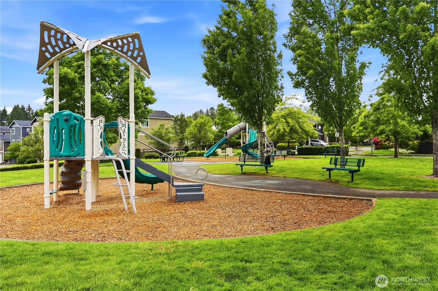29220 SE 120th Way SE