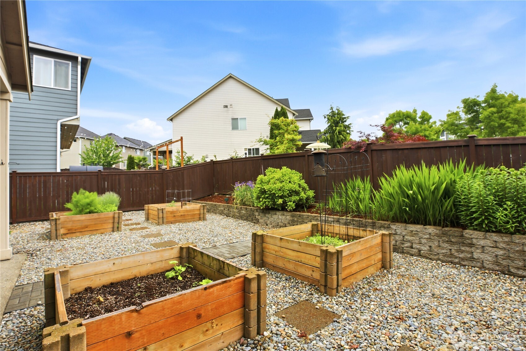 29220 SE 120th Way SE