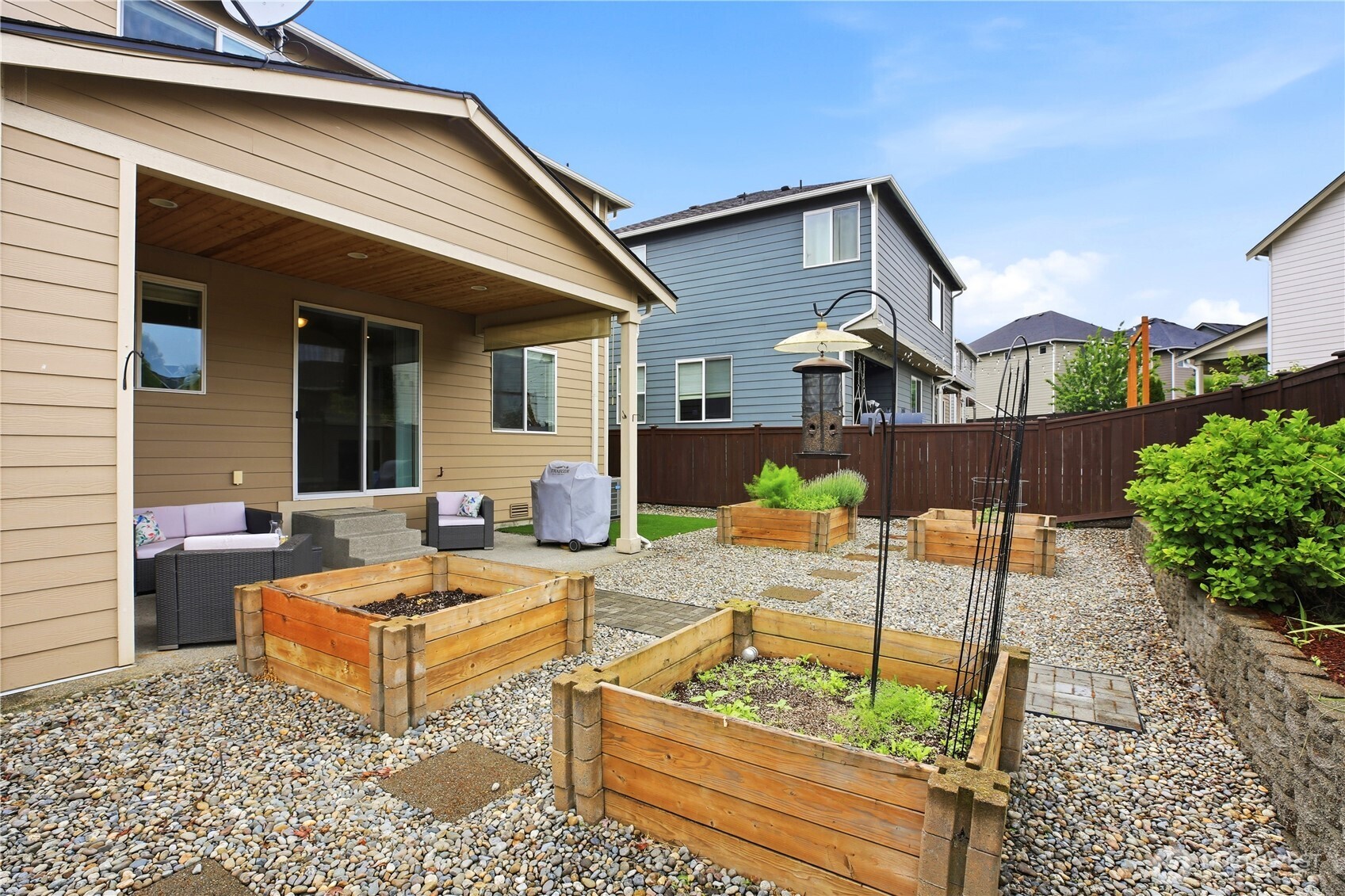 29220 SE 120th Way SE