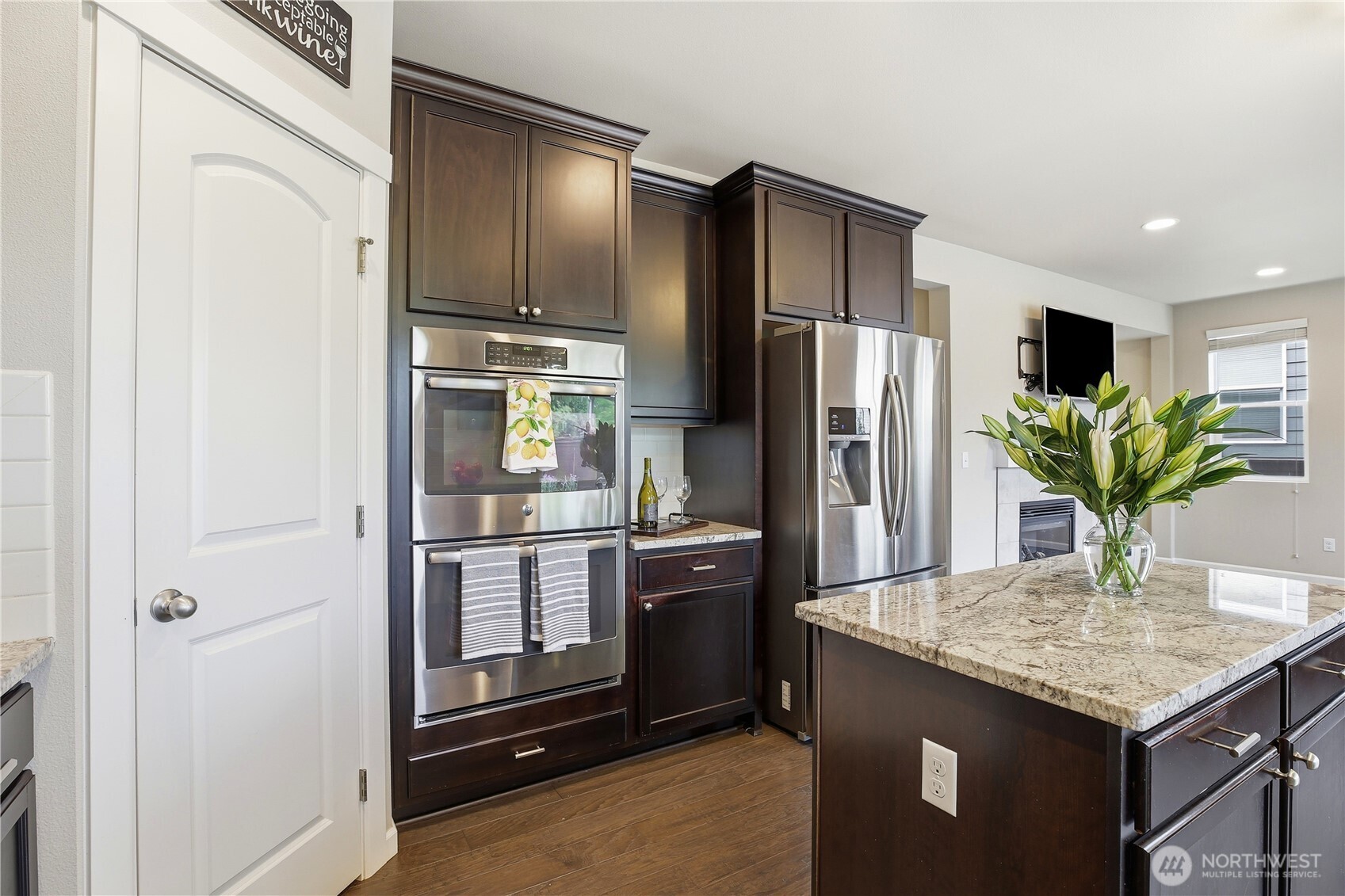 29220 SE 120th Way SE