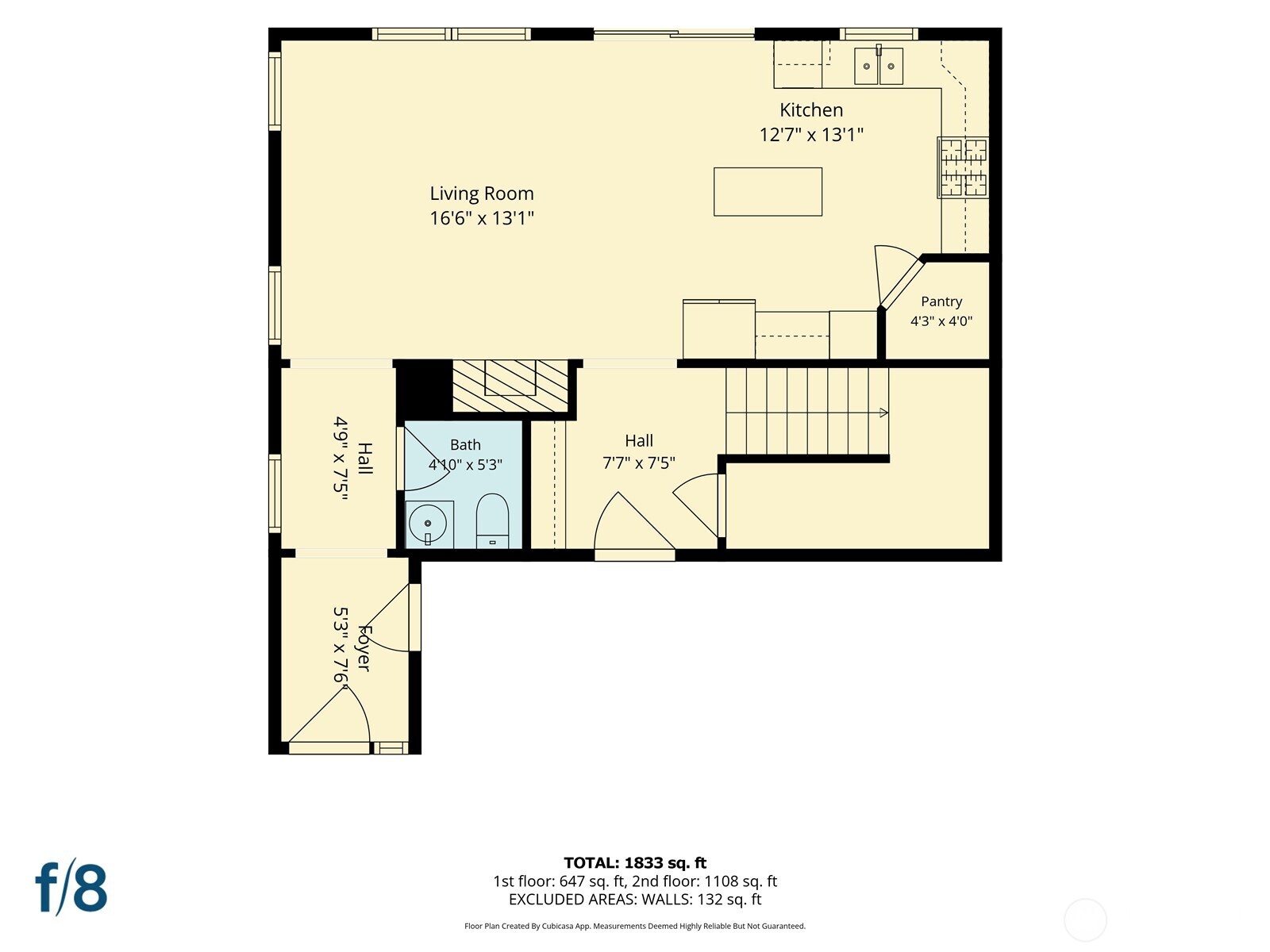 29220 SE 120th Way SE