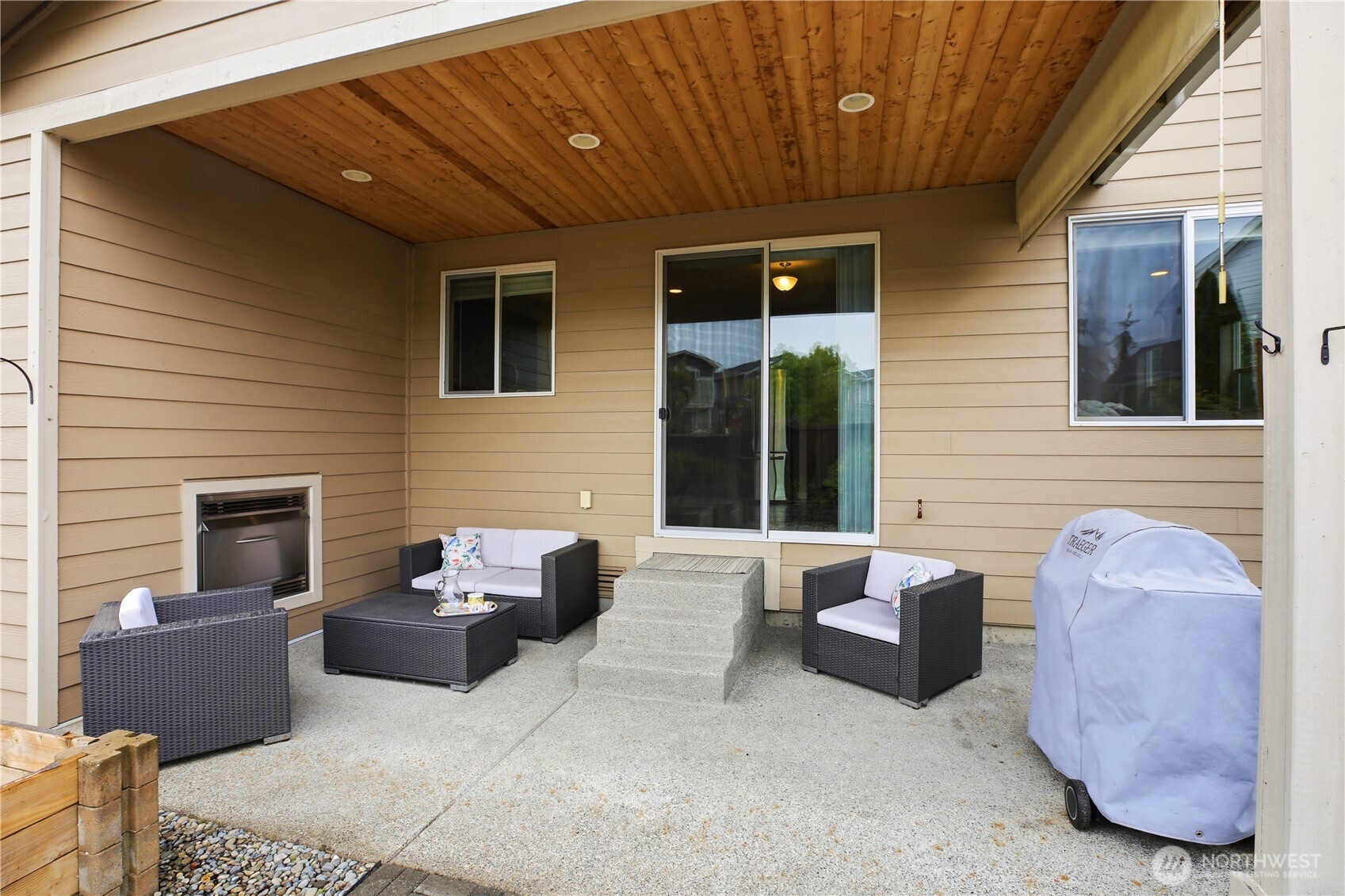 29220 SE 120th Way SE