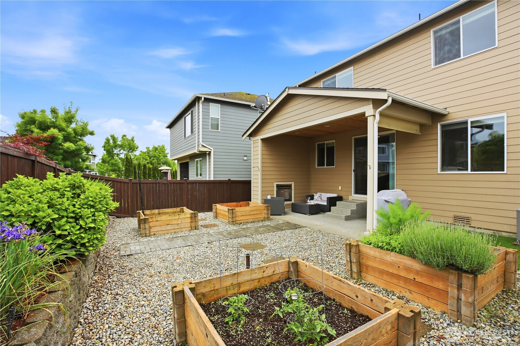29220 SE 120th Way SE