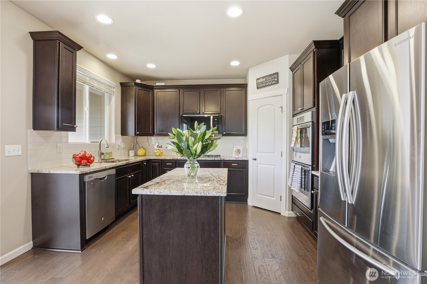 29220 SE 120th Way SE