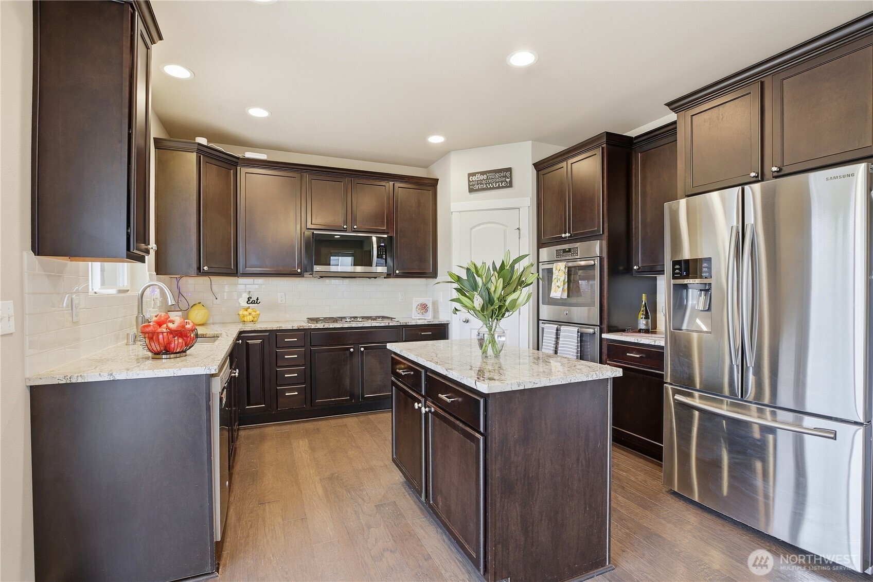 29220 SE 120th Way SE