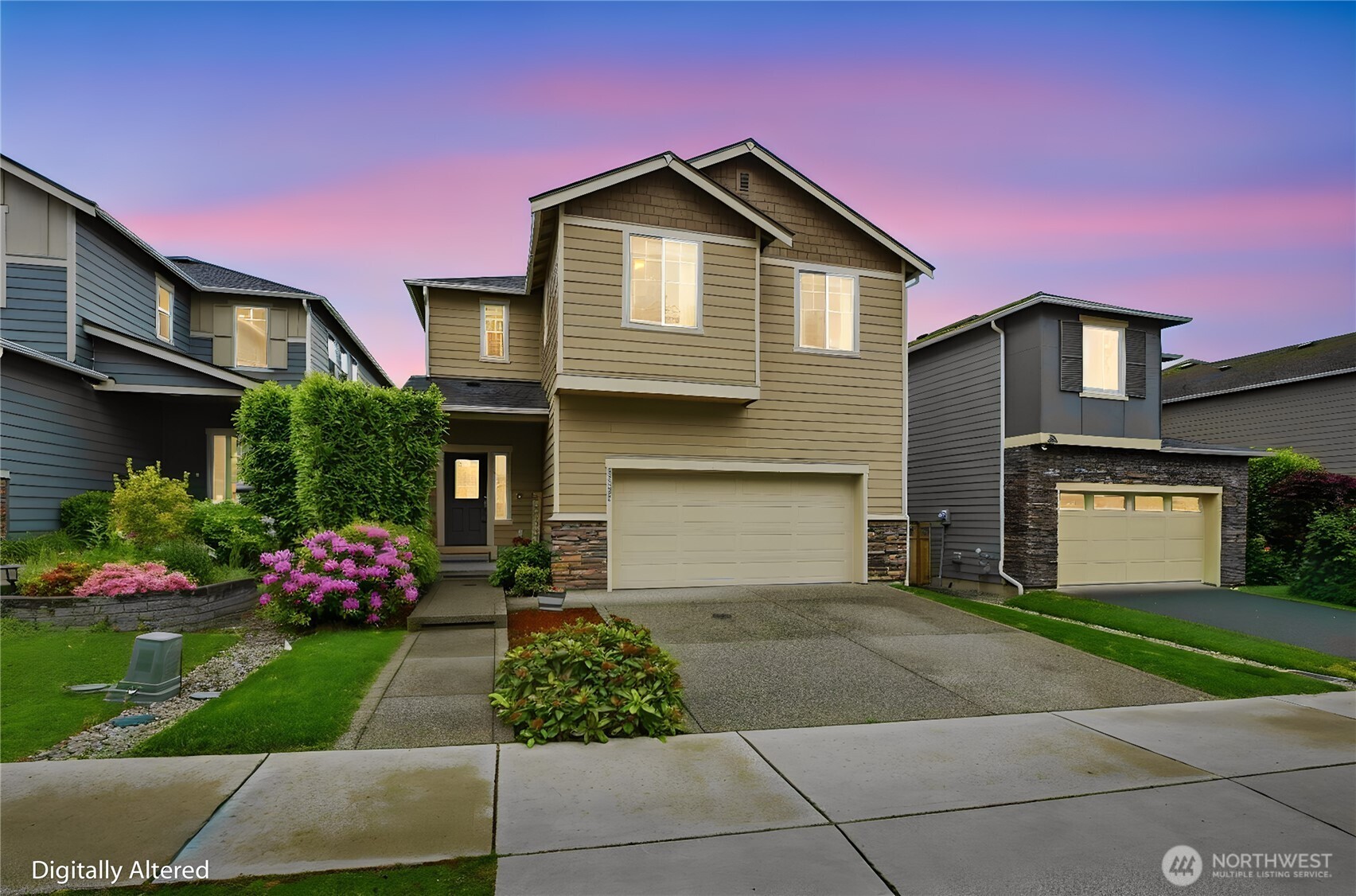 29220 SE 120th Way SE