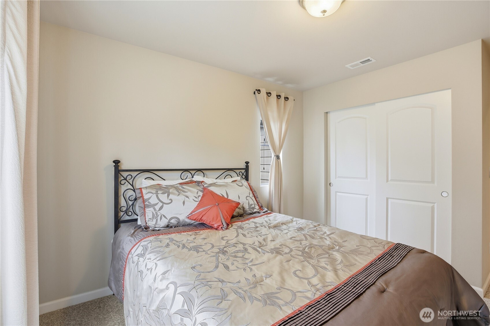 29220 SE 120th Way SE