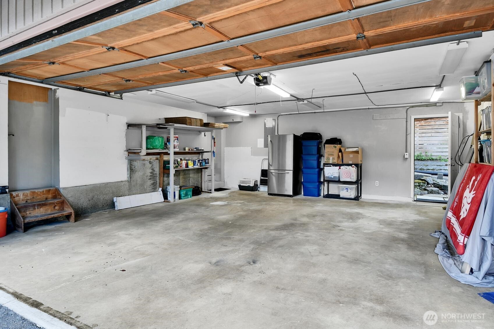 11239 NE 91st Street