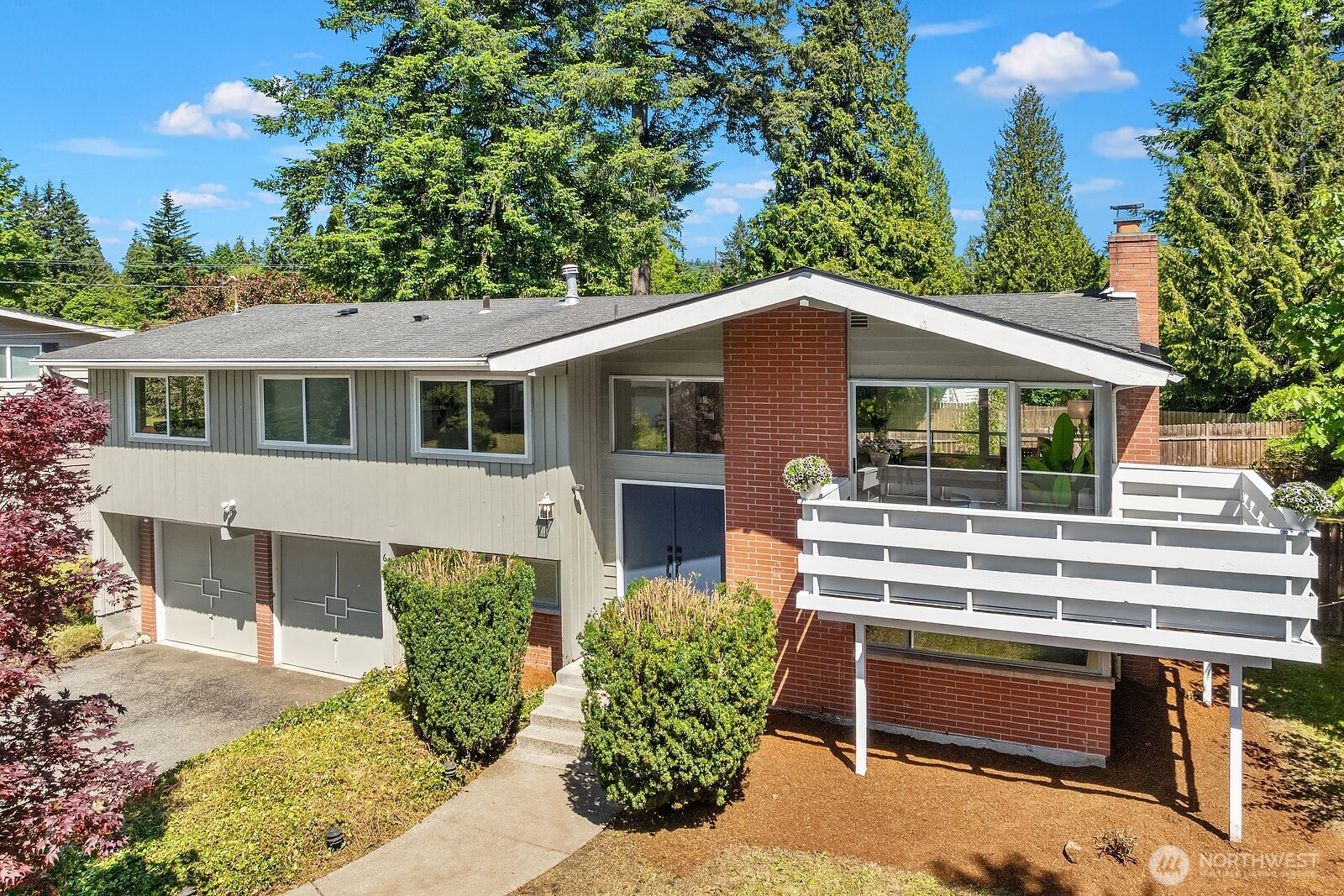 6314 126th Avenue SE