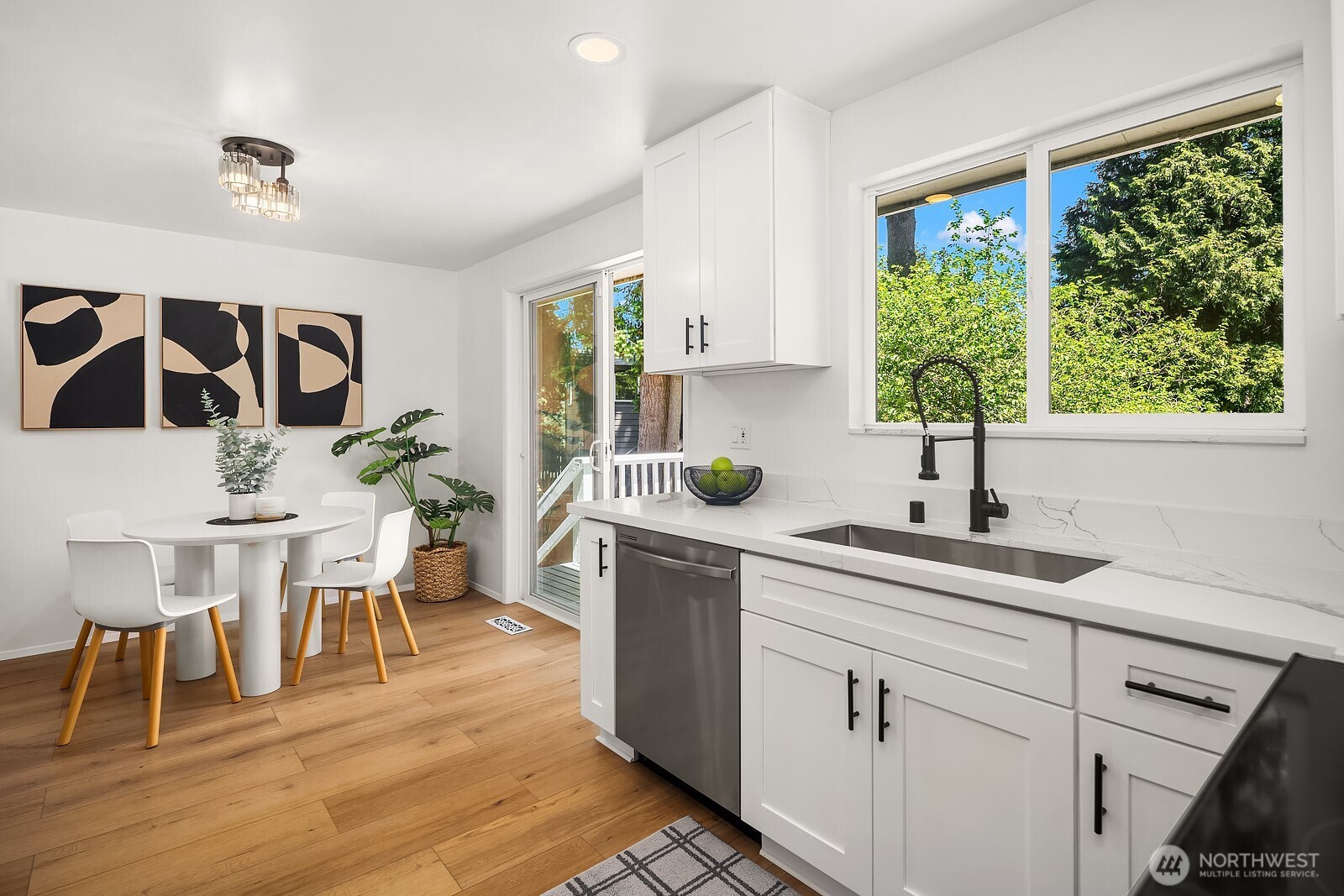 6314 126th Avenue SE