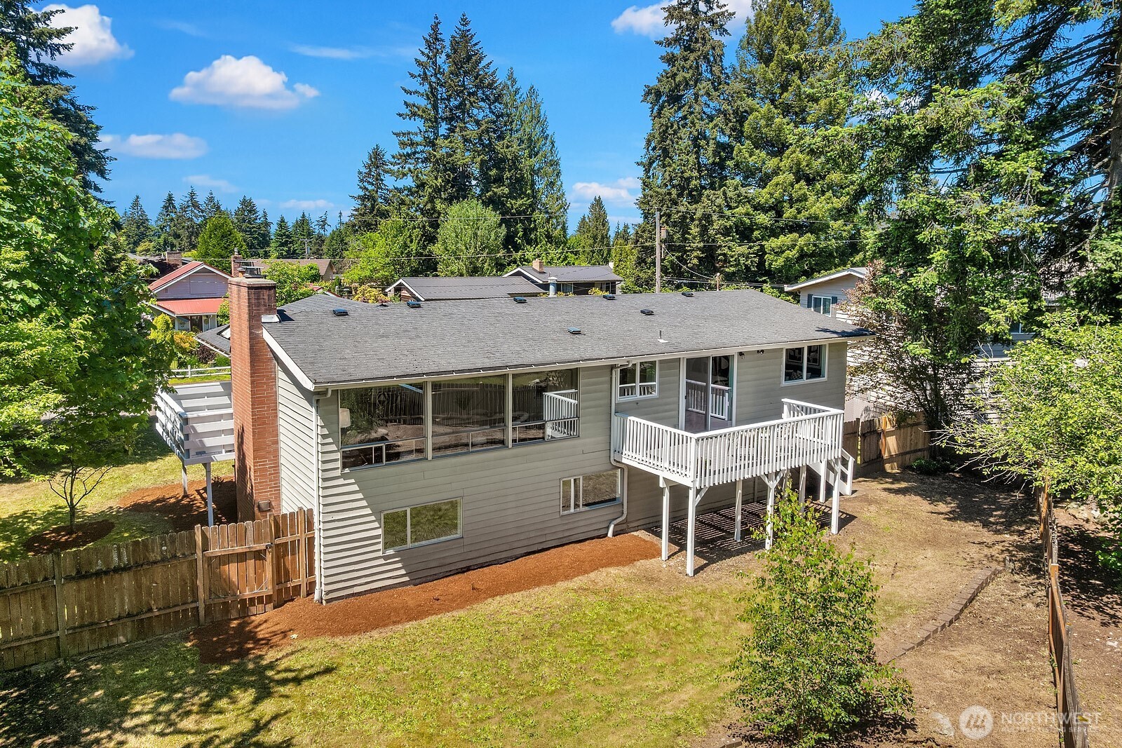 6314 126th Avenue SE