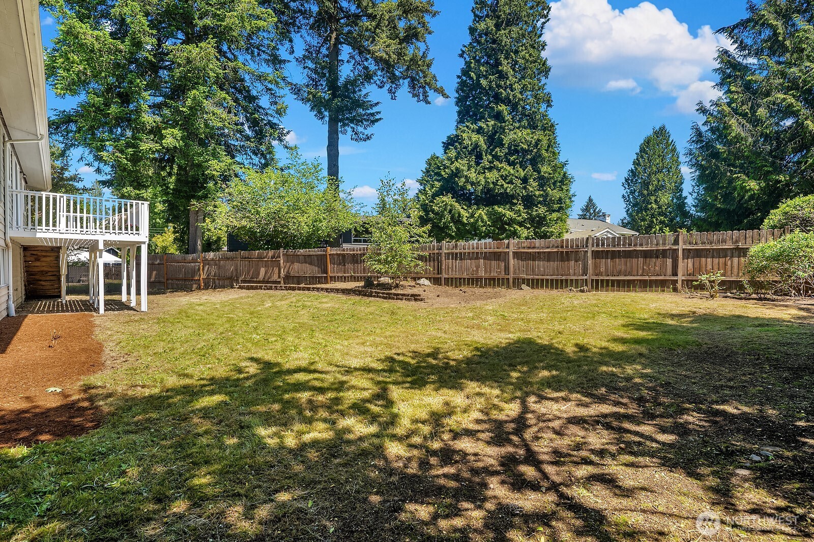 6314 126th Avenue SE