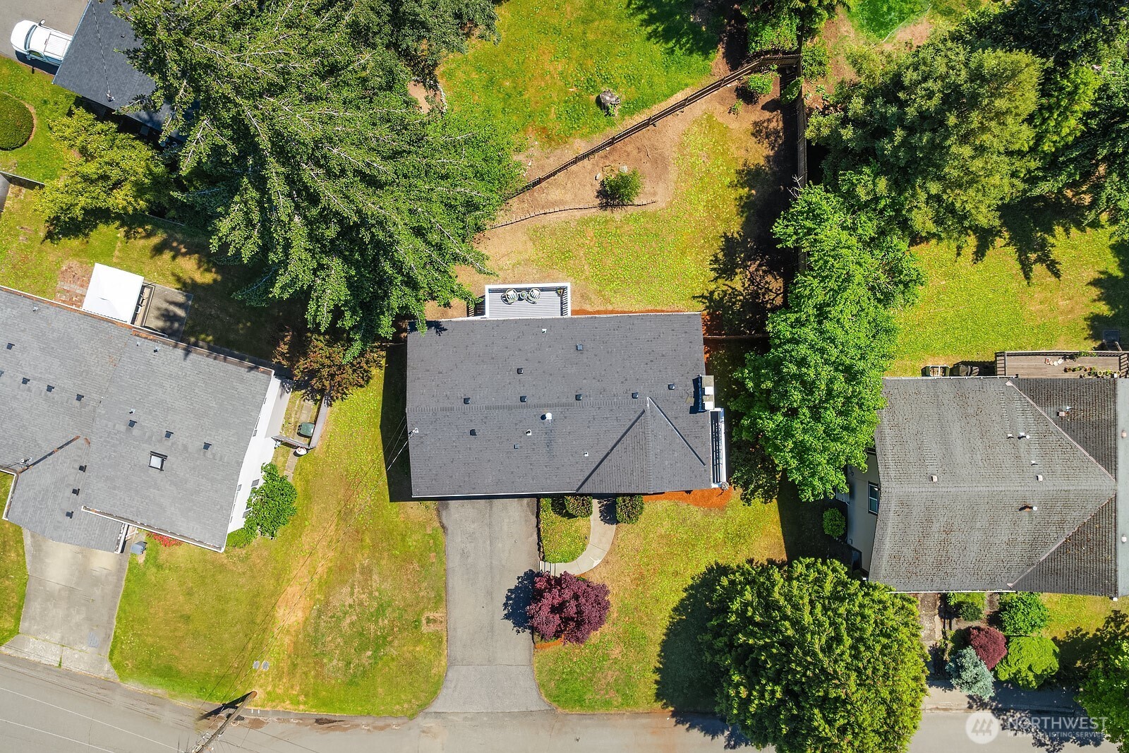 6314 126th Avenue SE