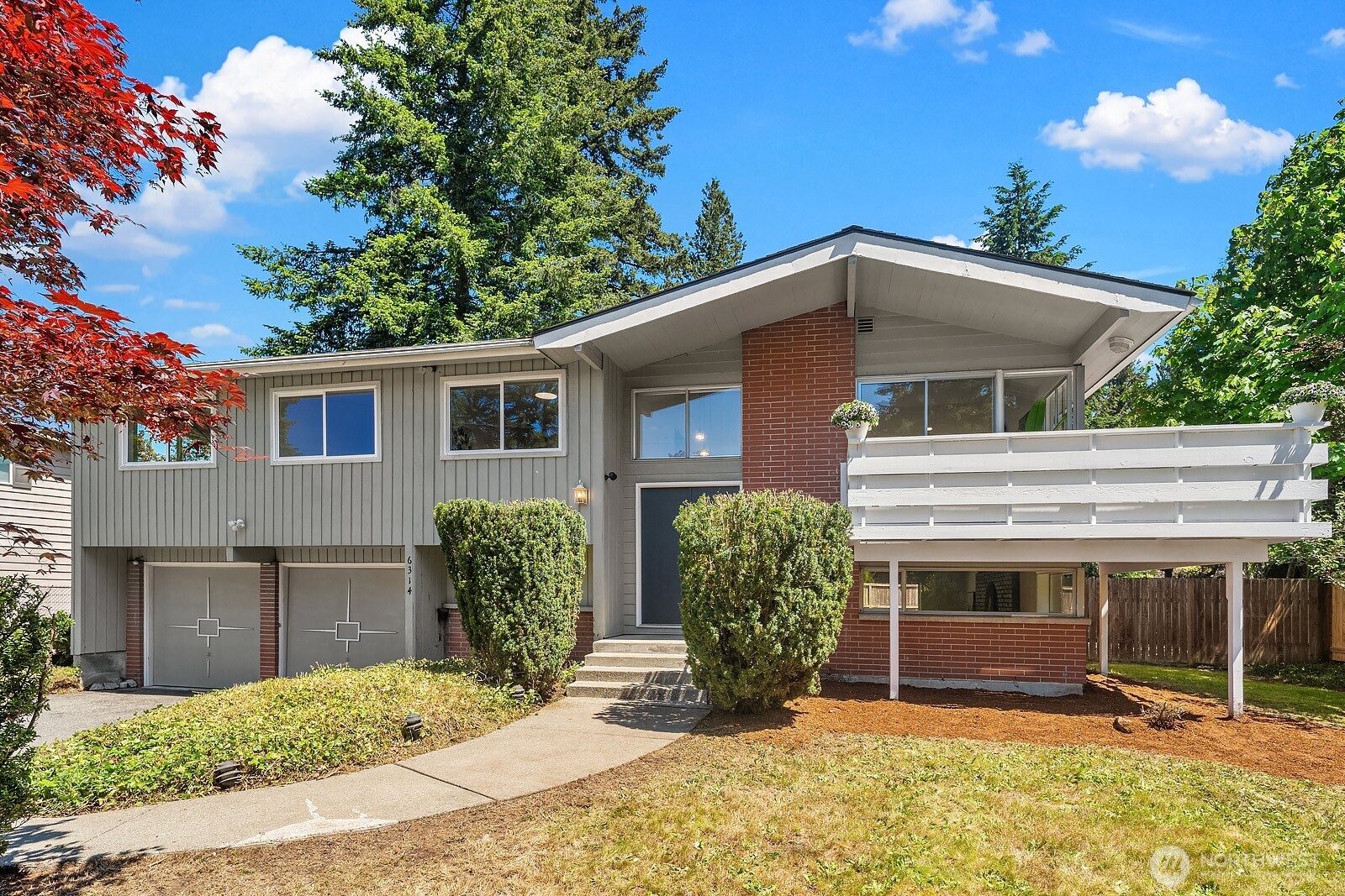 6314 126th Avenue SE