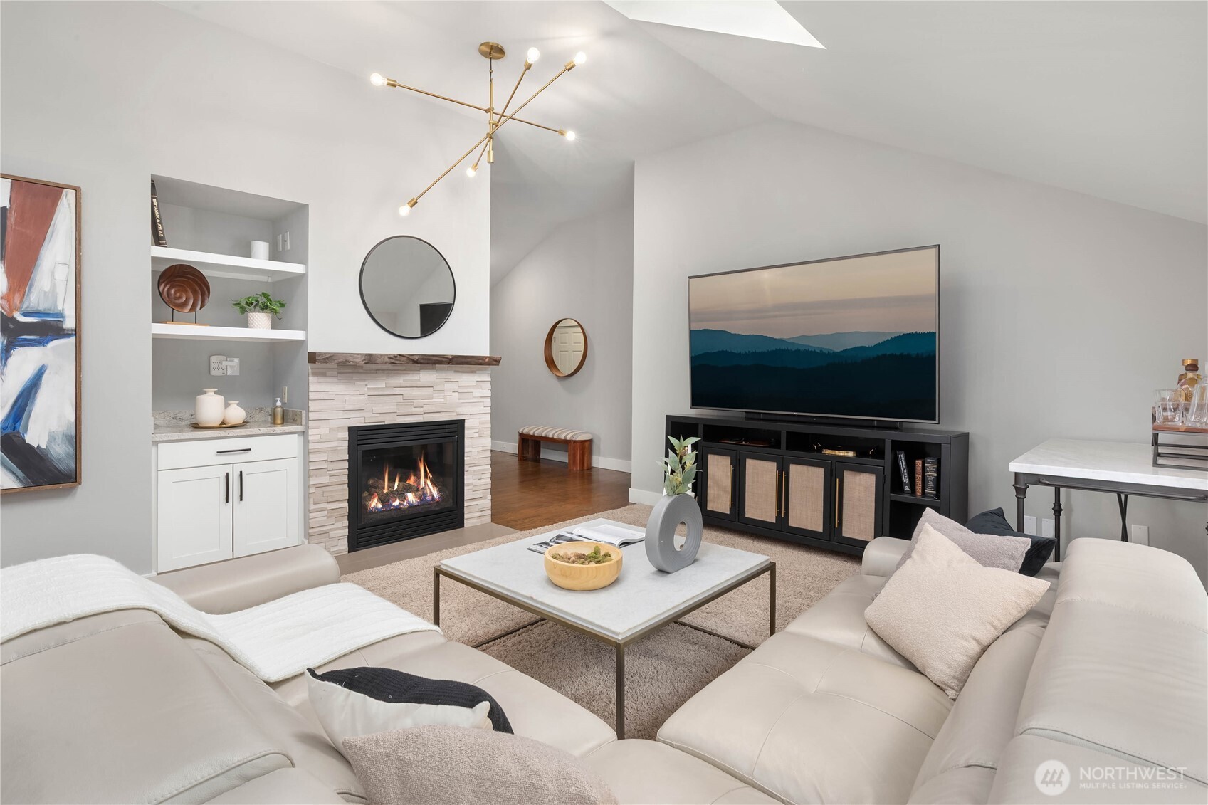8227 NE 166th Street