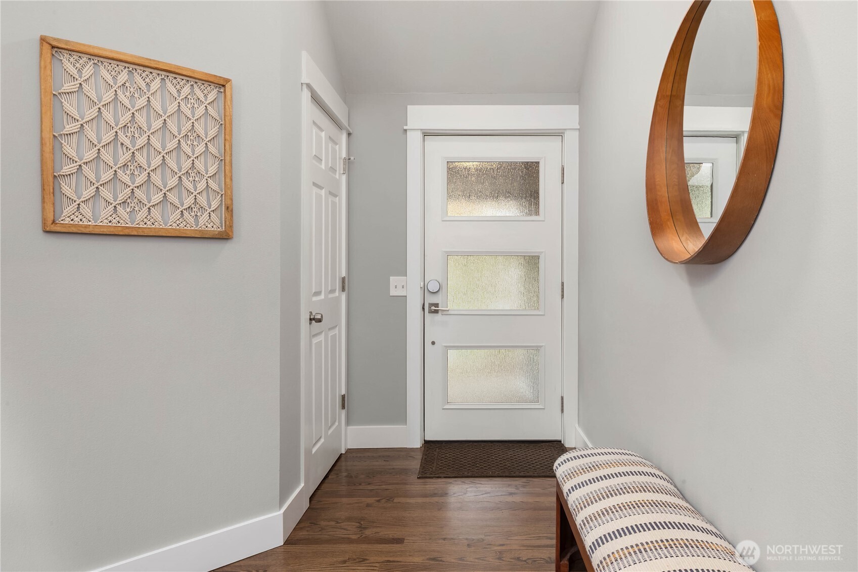 8227 NE 166th Street