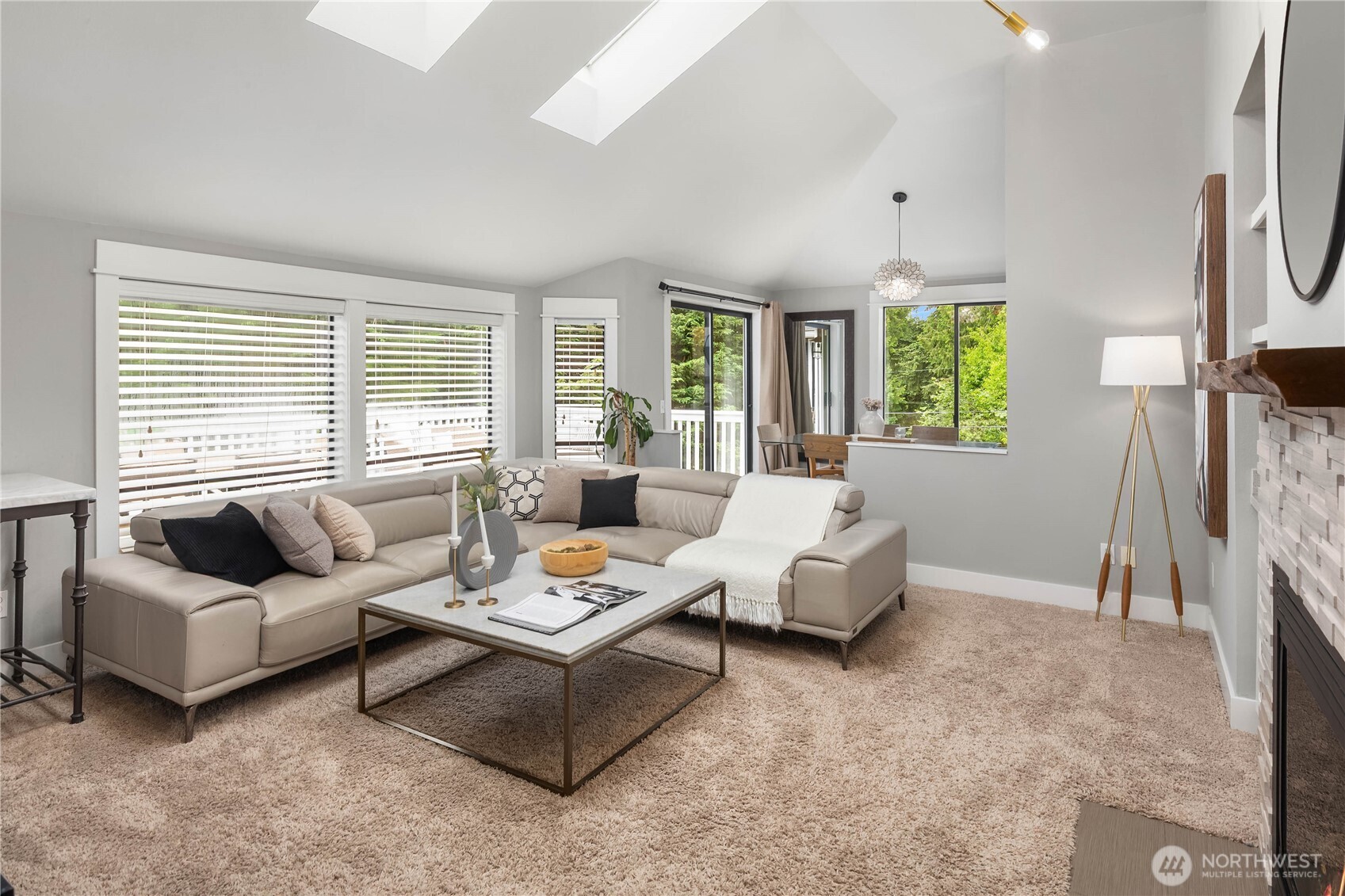 8227 NE 166th Street