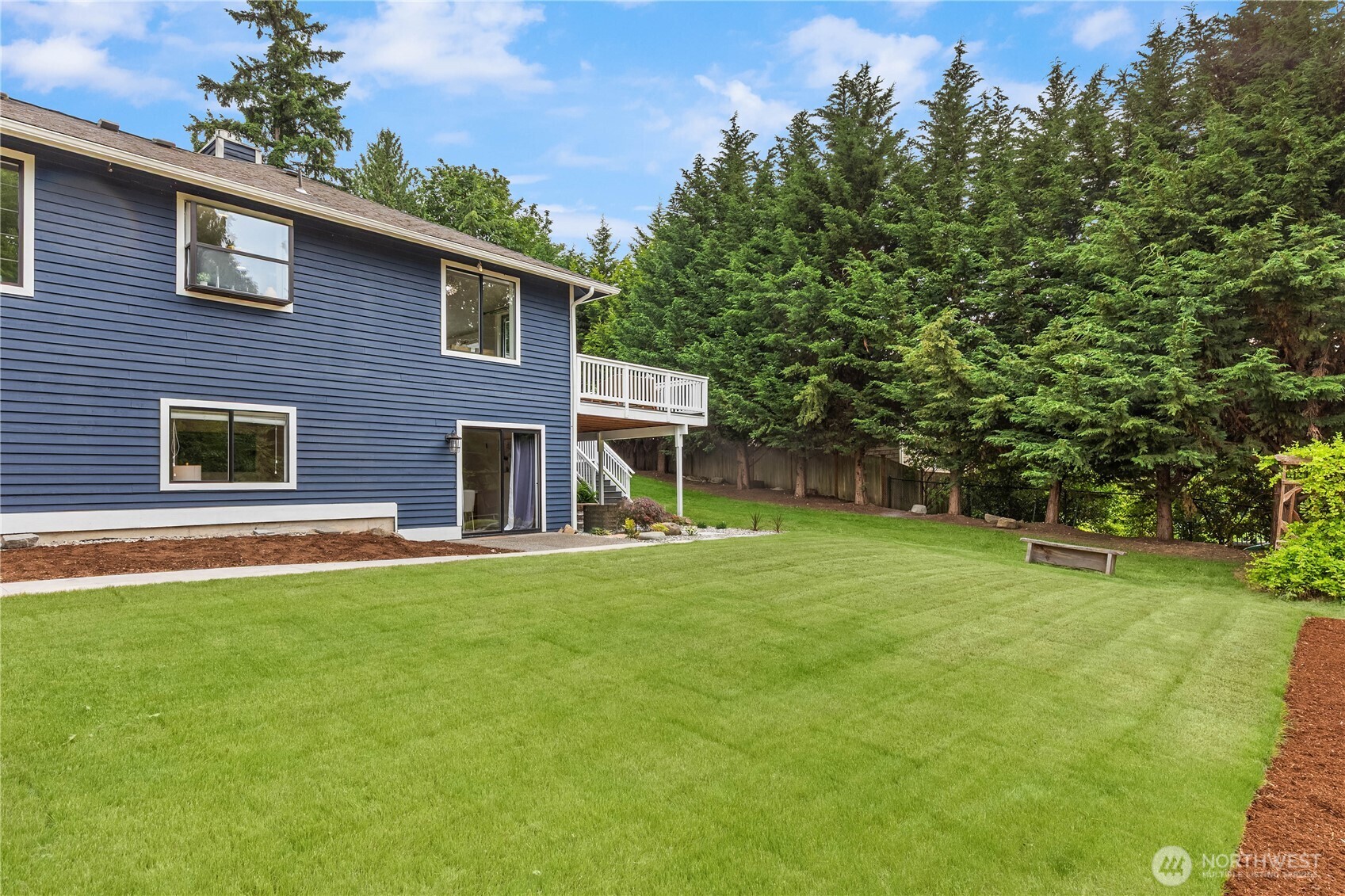 8227 NE 166th Street