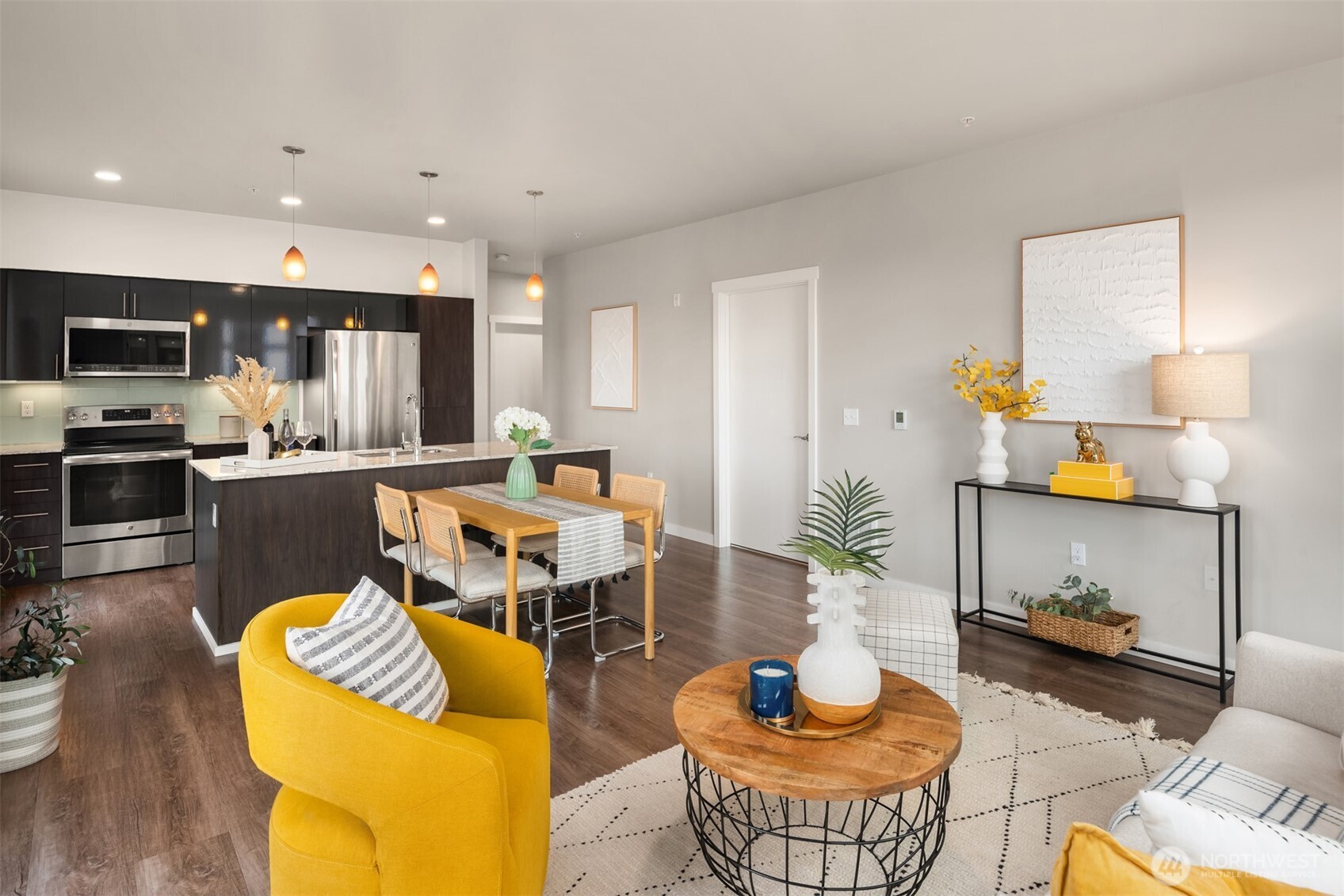 1085 103rd Avenue NE Unit: 328