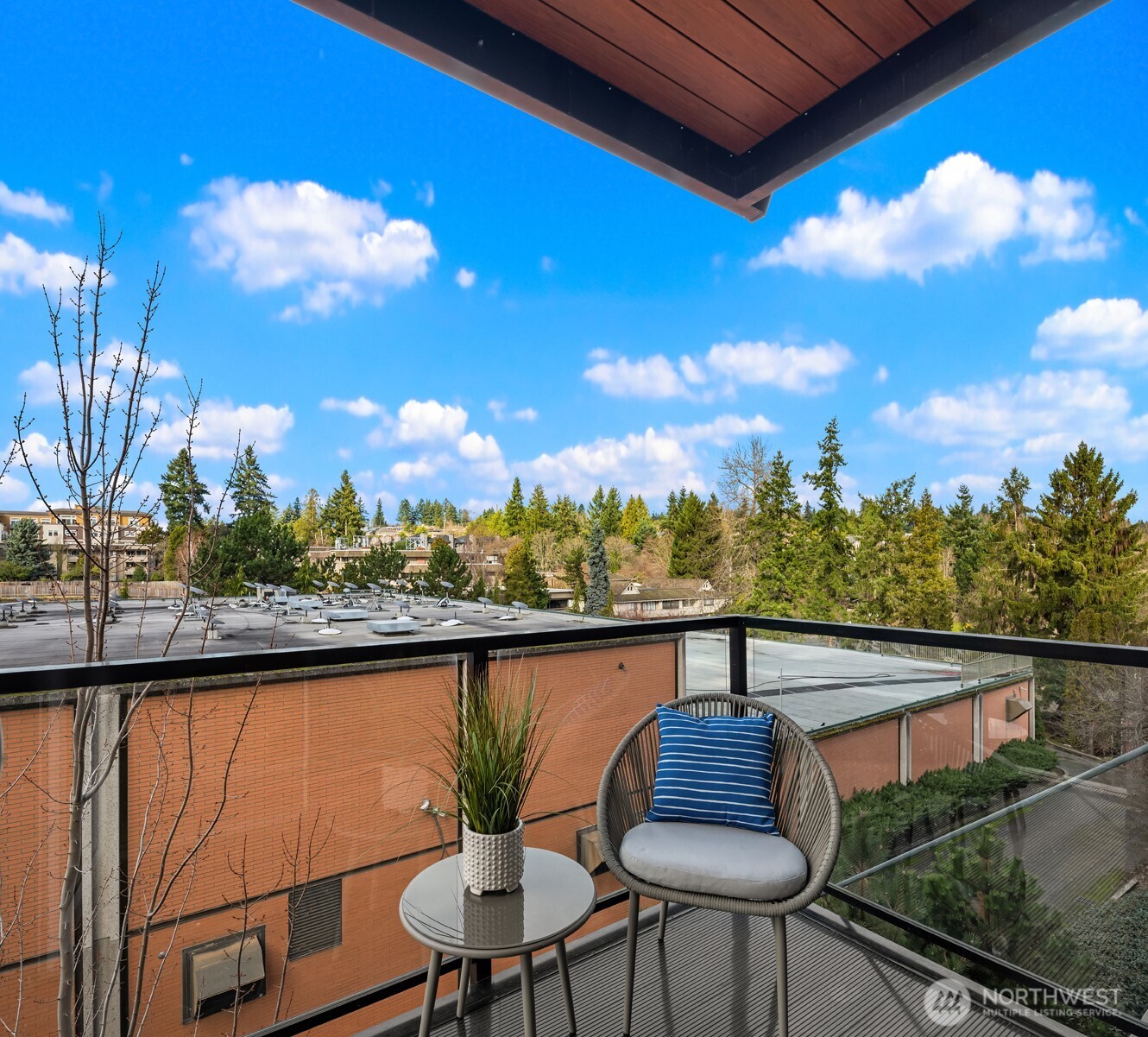1085 103rd Avenue NE Unit: 328