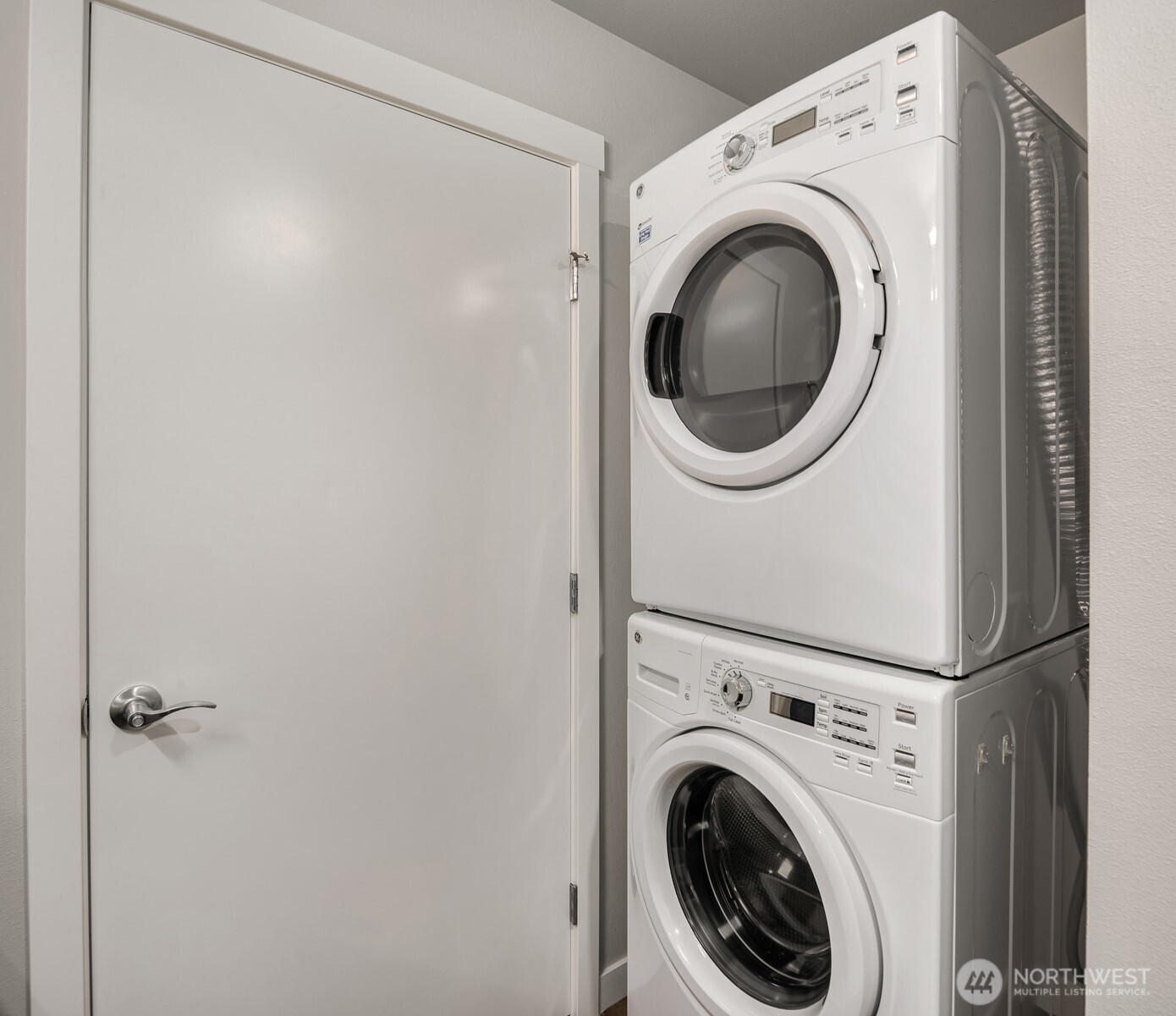 1085 103rd Avenue NE Unit: 328
