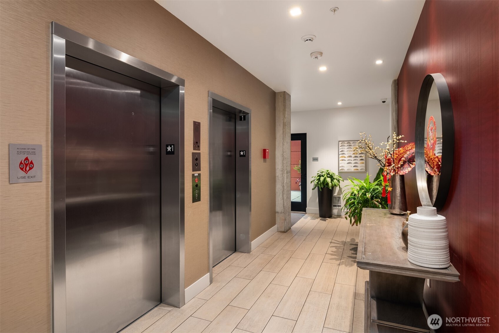 1085 103rd Avenue NE Unit: 328