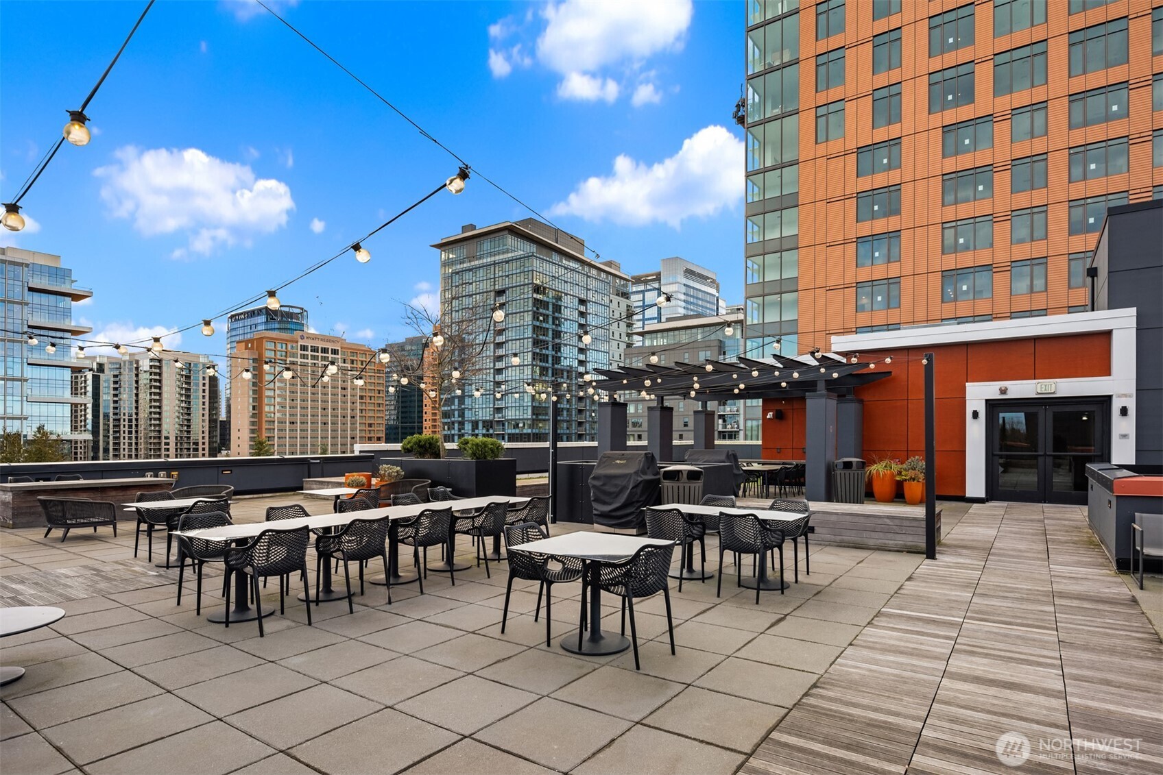 1085 103rd Avenue NE Unit: 328