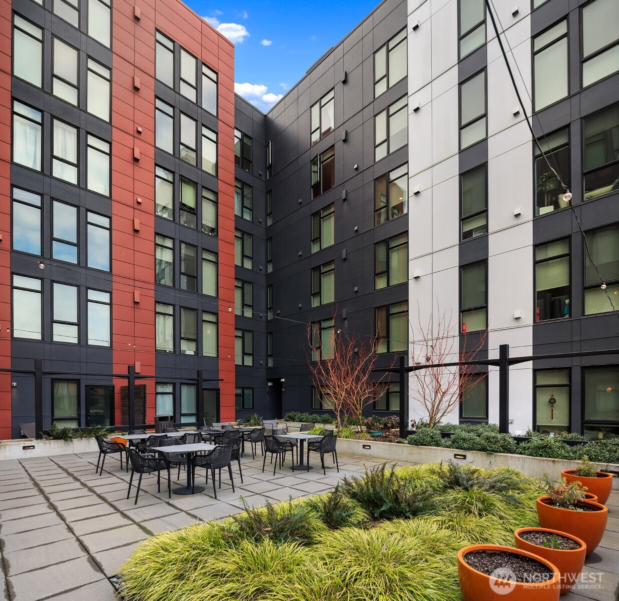 1085 103rd Avenue NE Unit: 328