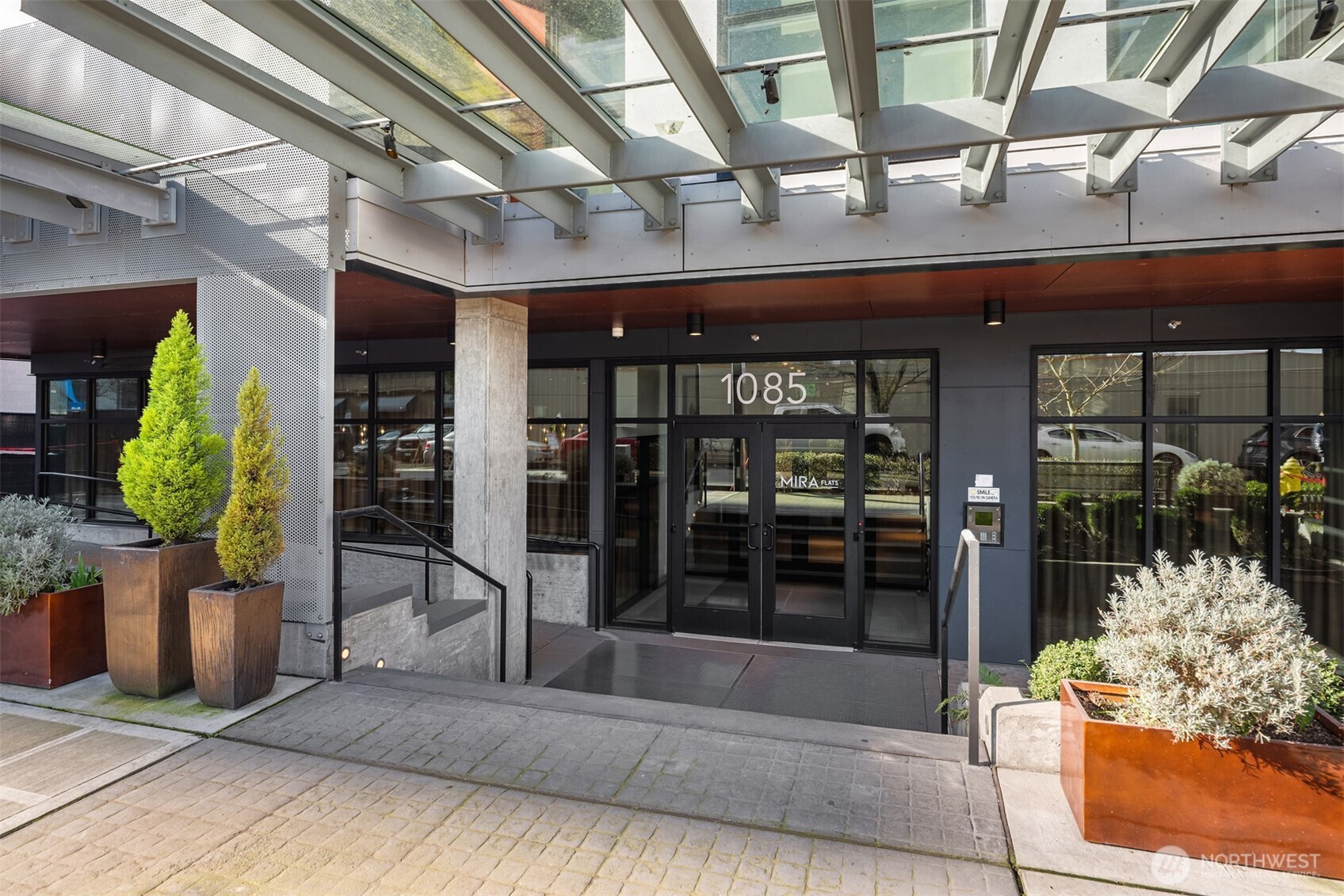 1085 103rd Avenue NE Unit: 328