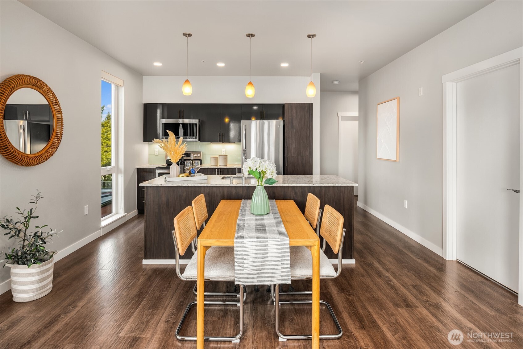 1085 103rd Avenue NE Unit: 328