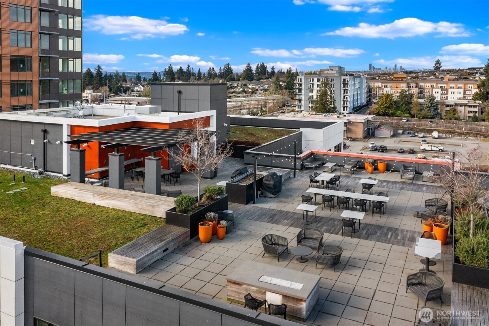 1085 103rd Avenue NE Unit: 328