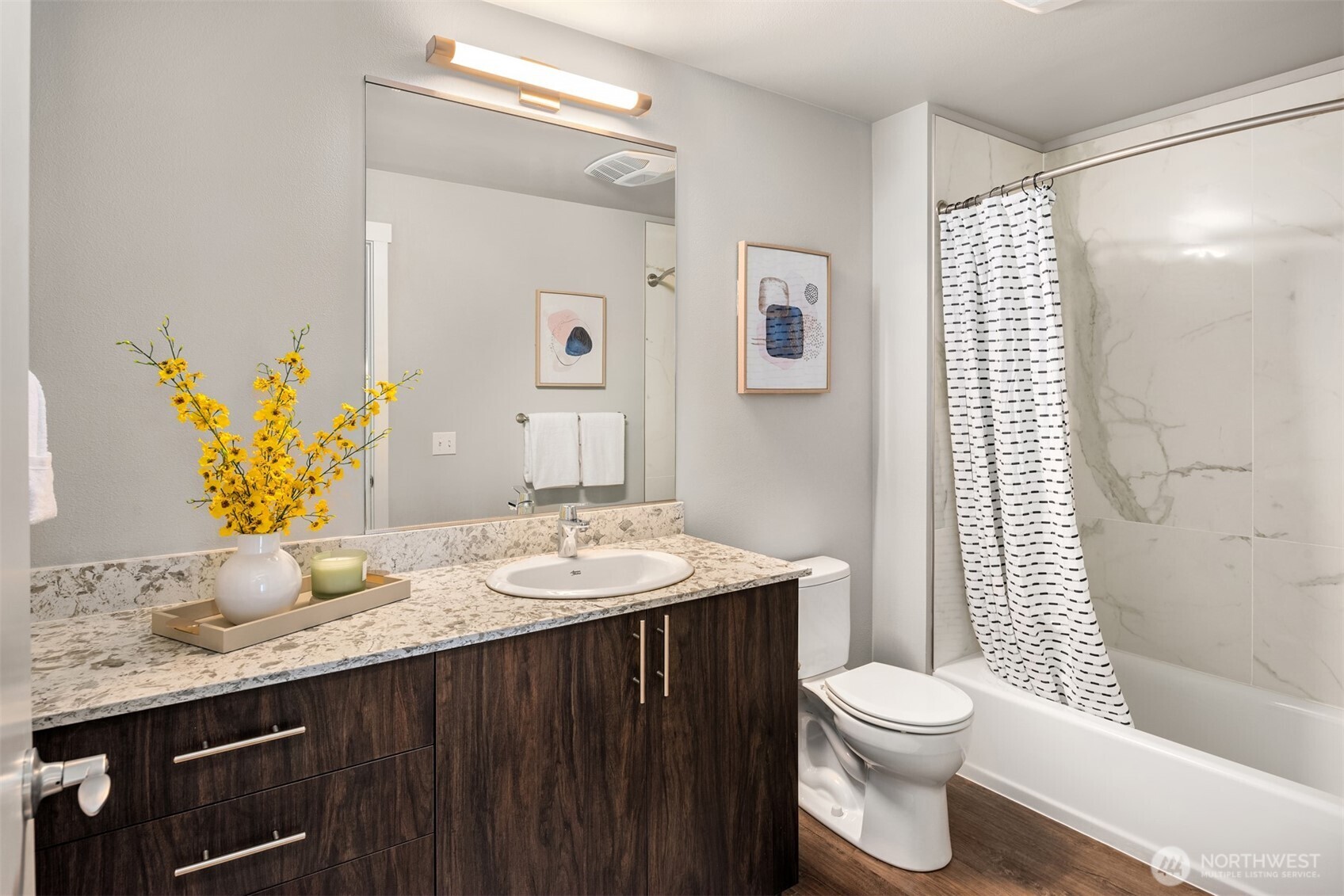 1085 103rd Avenue NE Unit: 328