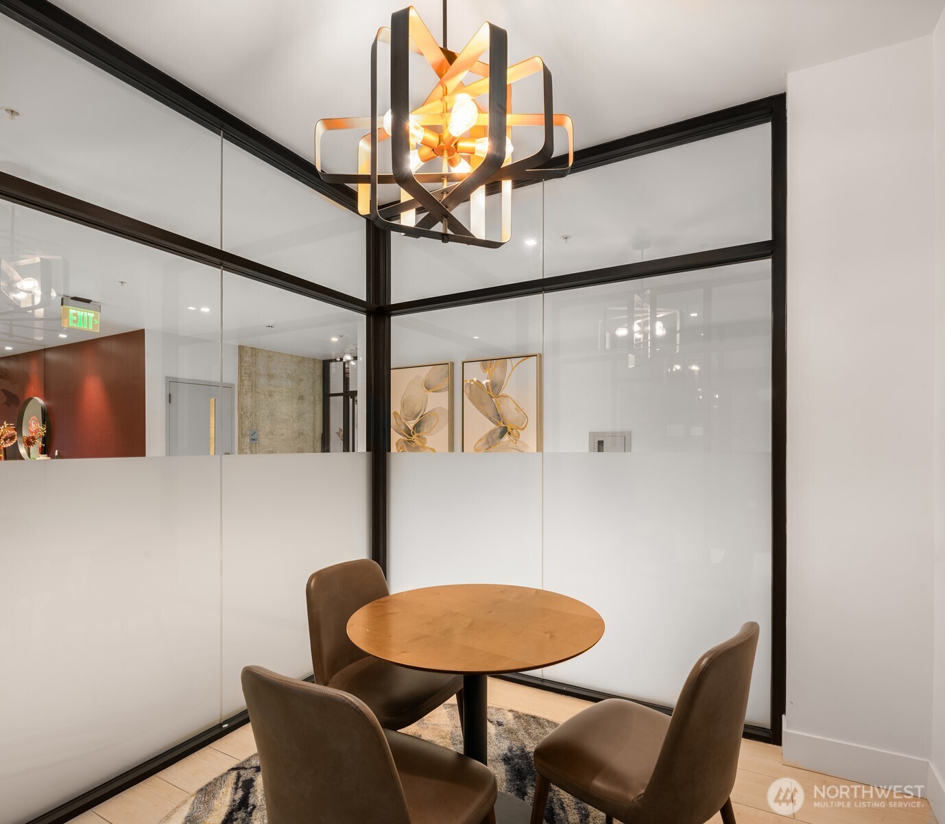 1085 103rd Avenue NE Unit: 328